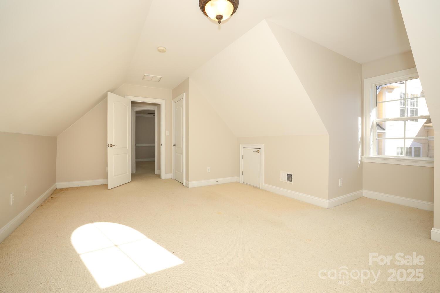 5727 Chalyce Lane Charlotte, NC 28270 - Photo 32 of 43 Gallery Image 32