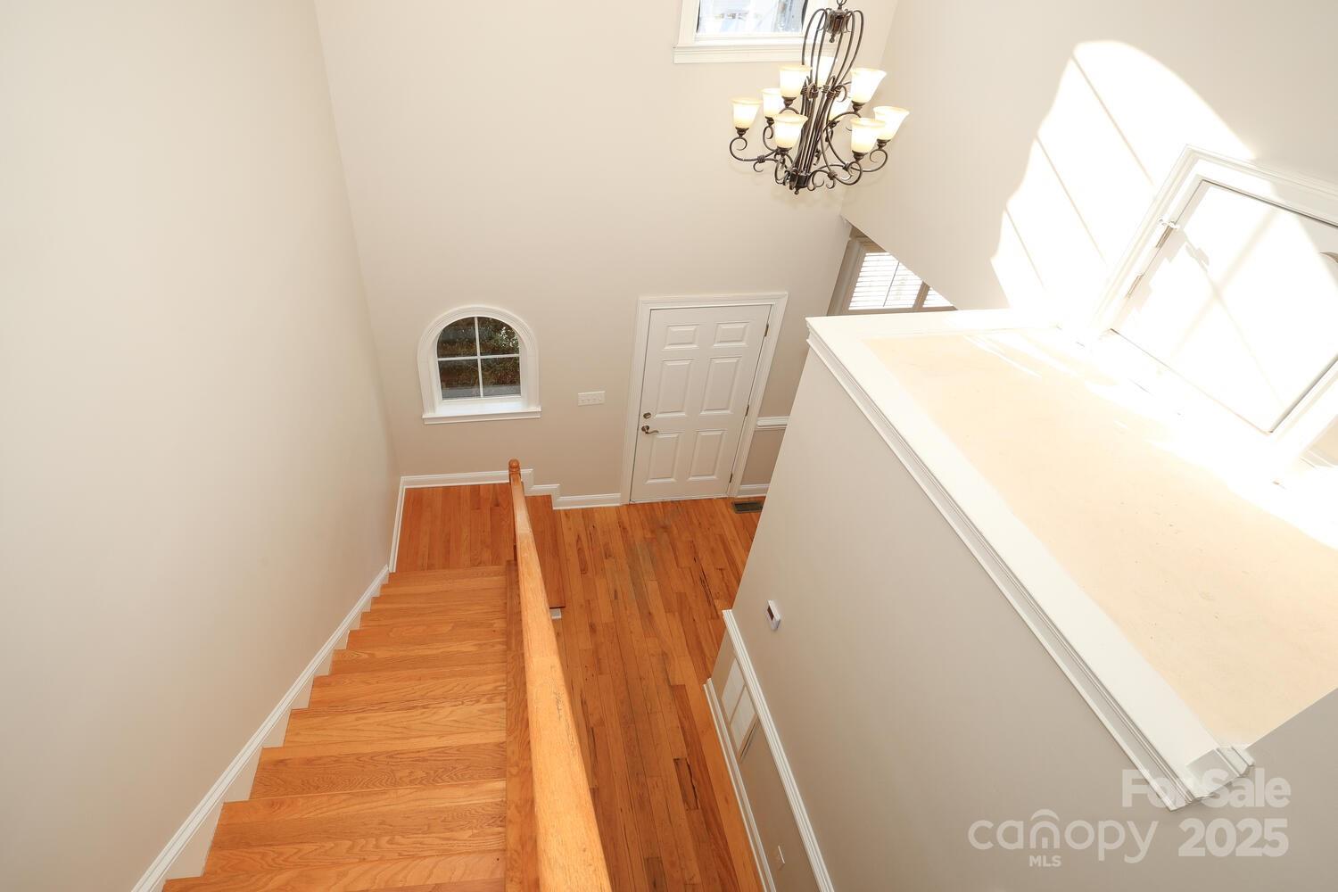 5727 Chalyce Lane Charlotte, NC 28270 - Photo 33 of 43 Gallery Image 33