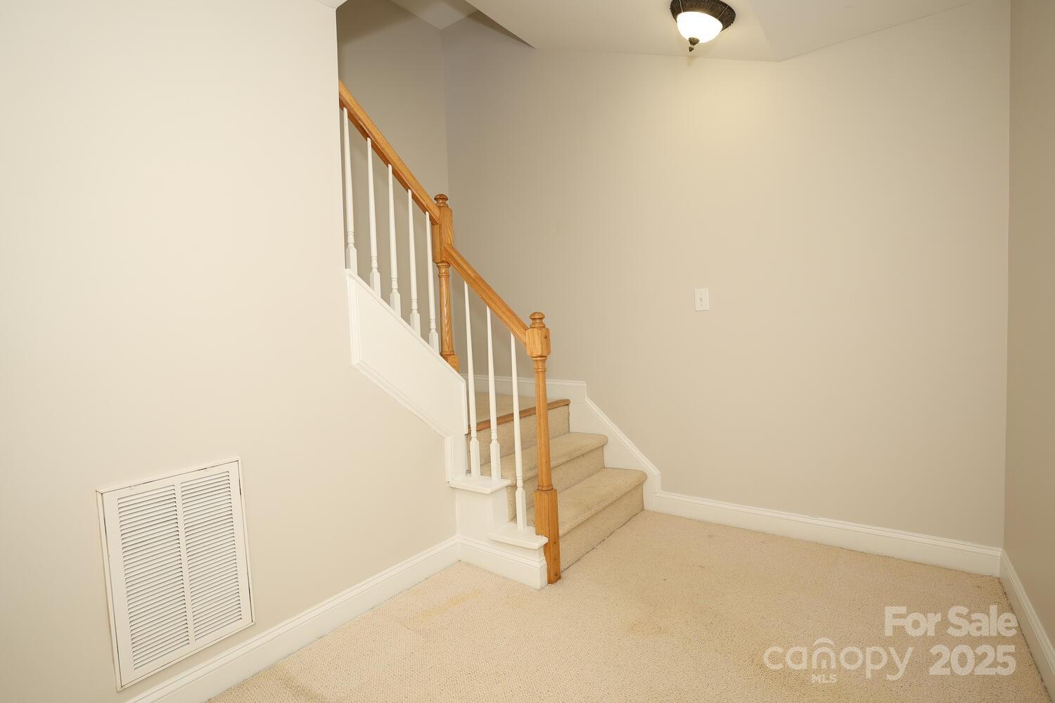 5727 Chalyce Lane Charlotte, NC 28270 - Photo 34 of 43 Gallery Image 34