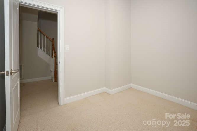 5727 Chalyce Lane Charlotte, NC 28270 - Photo 35 of 43 Gallery Image 35