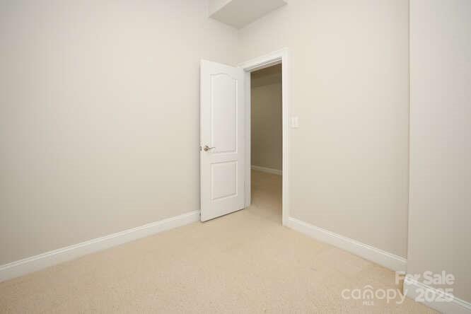 5727 Chalyce Lane Charlotte, NC 28270 - Photo 36 of 43 Gallery Image 36