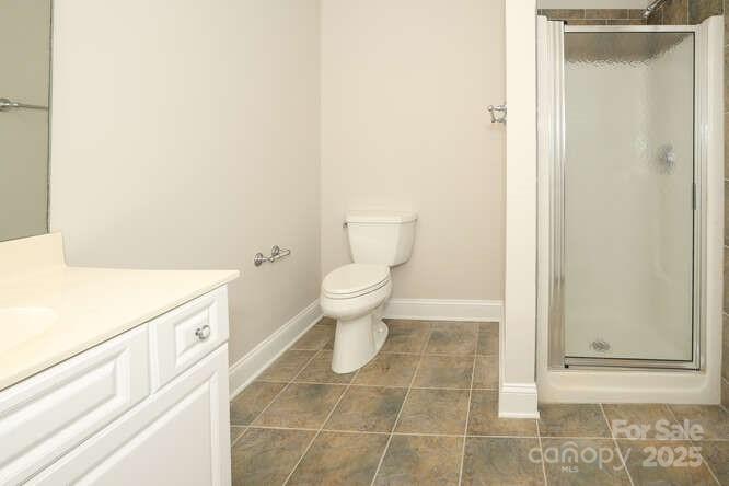 5727 Chalyce Lane Charlotte, NC 28270 - Photo 37 of 43 Gallery Image 37