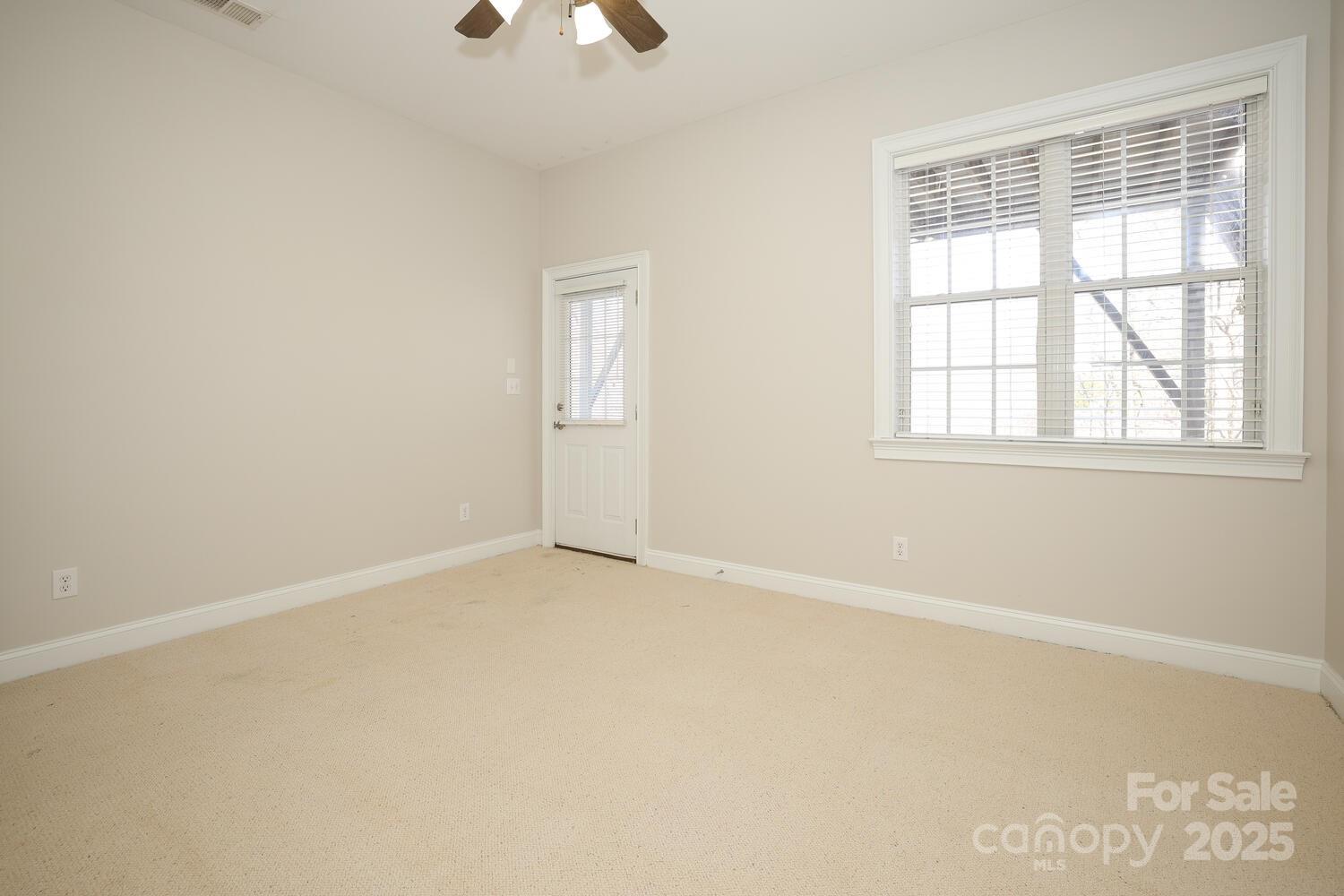 5727 Chalyce Lane Charlotte, NC 28270 - Photo 38 of 43 Gallery Image 38