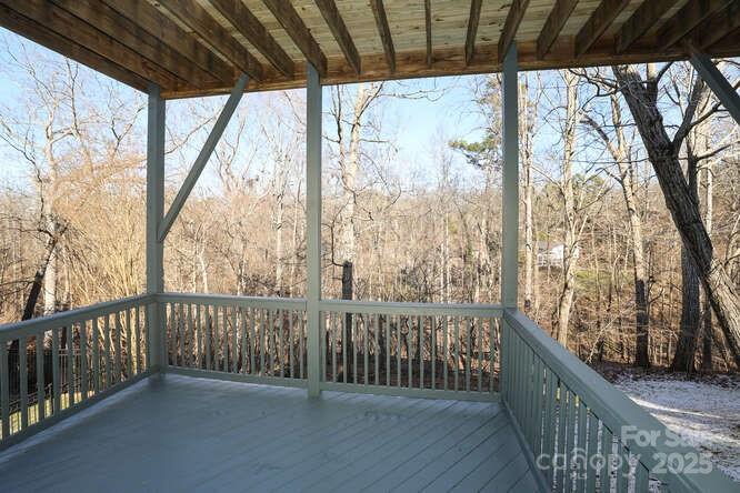 5727 Chalyce Lane Charlotte, NC 28270 - Photo 39 of 43 Gallery Image 39
