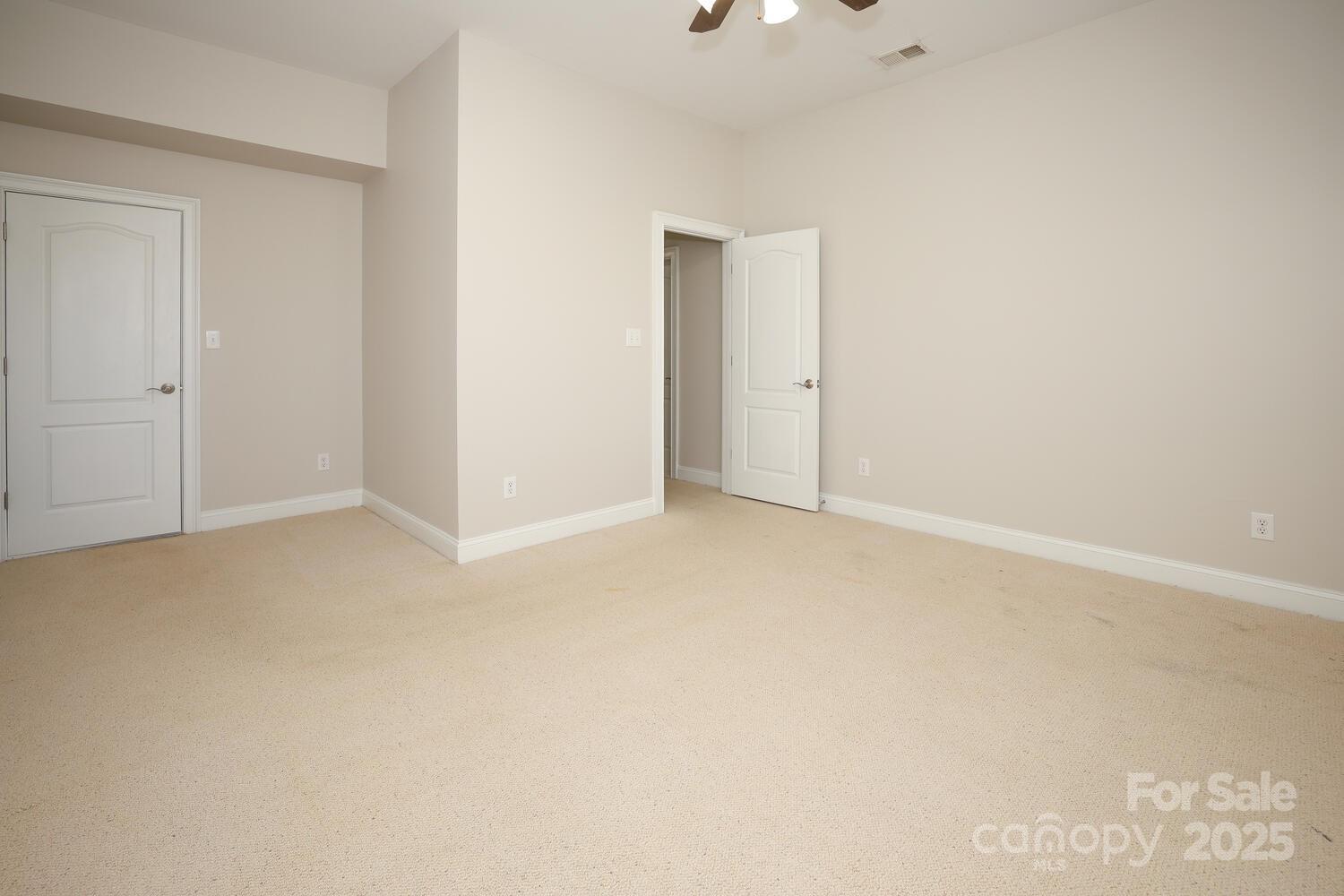 5727 Chalyce Lane Charlotte, NC 28270 - Photo 40 of 43 Gallery Image 40
