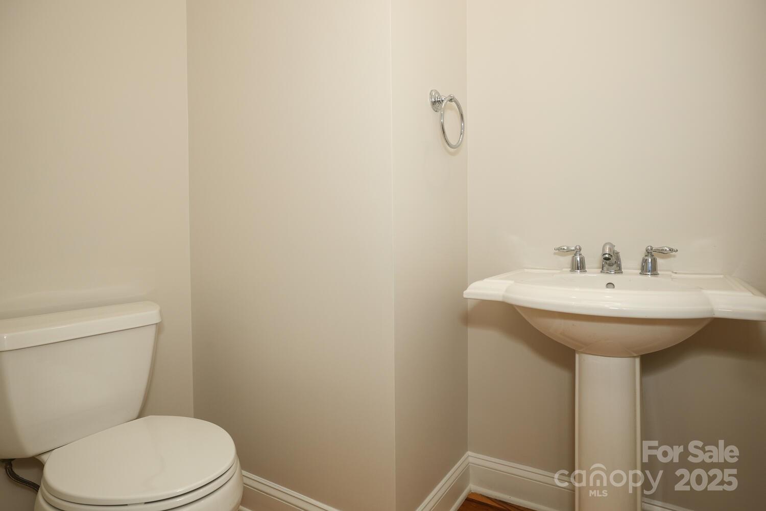 5727 Chalyce Lane Charlotte, NC 28270 - Photo 4 of 43 Gallery Image 4