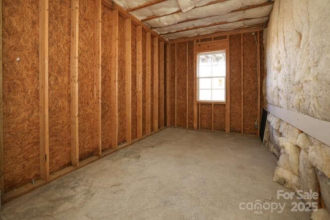 5727 Chalyce Lane Charlotte, NC 28270 - Photo 41 of 43 Gallery Image 41