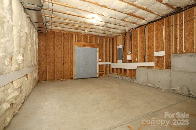 5727 Chalyce Lane Charlotte, NC 28270 - Photo 42 of 43 Gallery Image 42