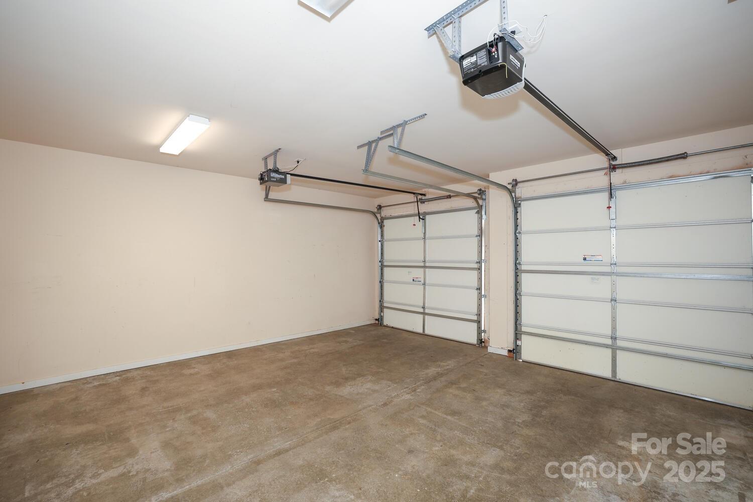 5727 Chalyce Lane Charlotte, NC 28270 - Photo 43 of 43 Gallery Image 43