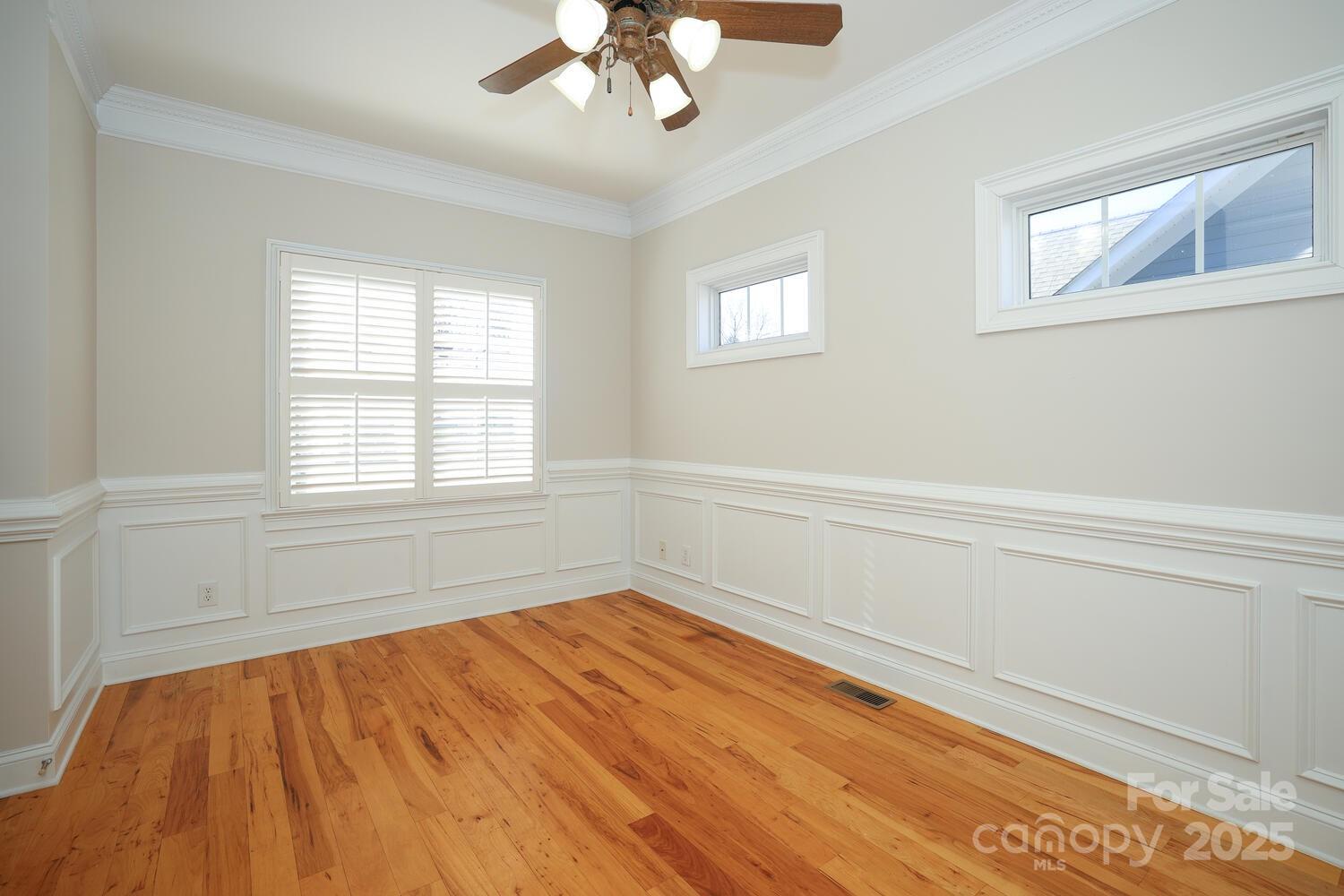5727 Chalyce Lane Charlotte, NC 28270 - Photo 5 of 43 Gallery Image 5