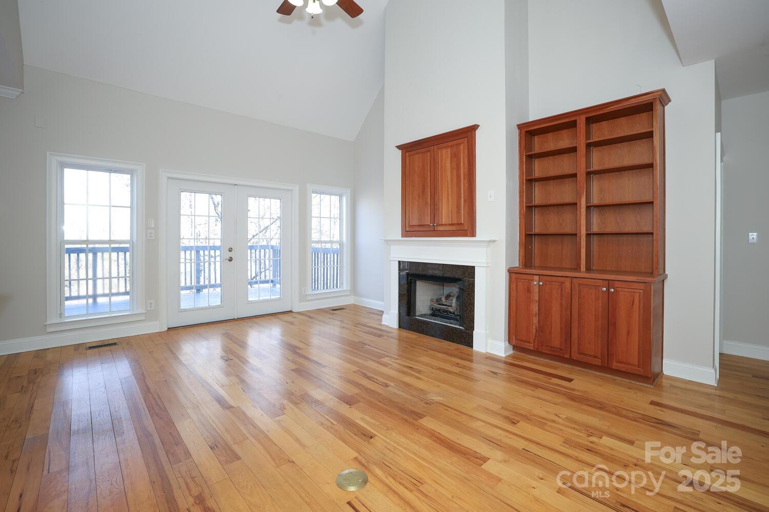 5727 Chalyce Lane Charlotte, NC 28270 - Photo 6 of 43 Gallery Image 6