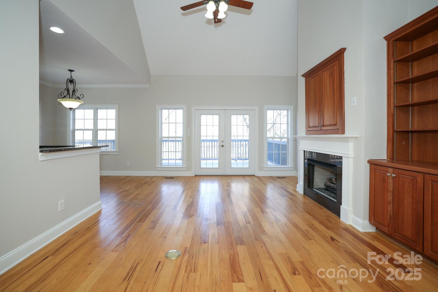 5727 Chalyce Lane Charlotte, NC 28270 - Photo 7 of 43 Gallery Image 7