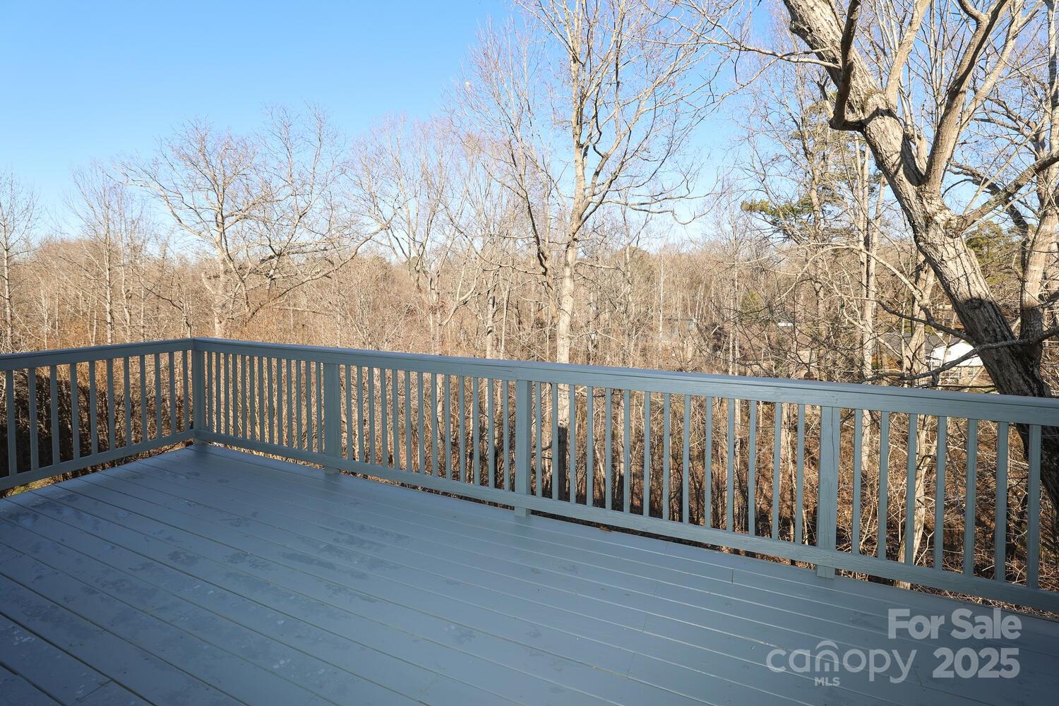 5727 Chalyce Lane Charlotte, NC 28270 - Photo 8 of 43 Gallery Image 8