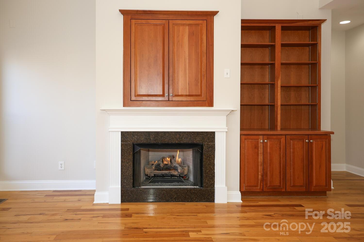 5727 Chalyce Lane Charlotte, NC 28270 - Photo 10 of 43 Gallery Image 10