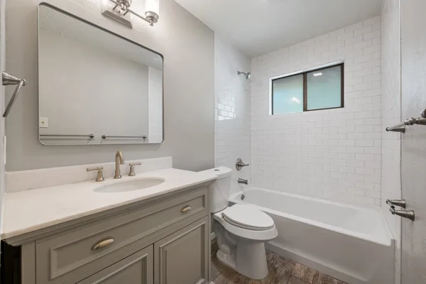 $2,500 | 7501 Whistlestop Drive, Austin, TX 78749