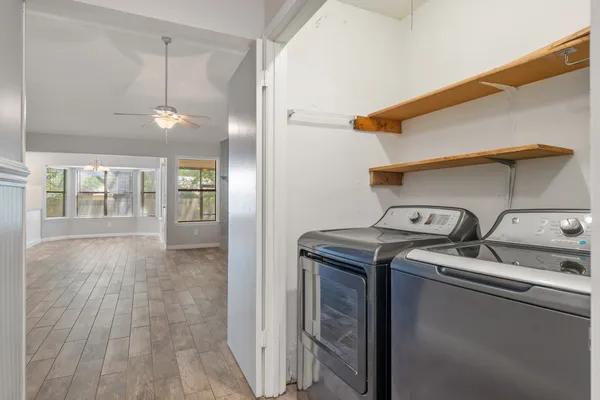 $2,500 | 7501 Whistlestop Drive, Austin, TX 78749