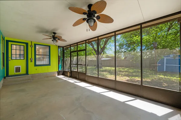 $2,500 | 7501 Whistlestop Drive, Austin, TX 78749