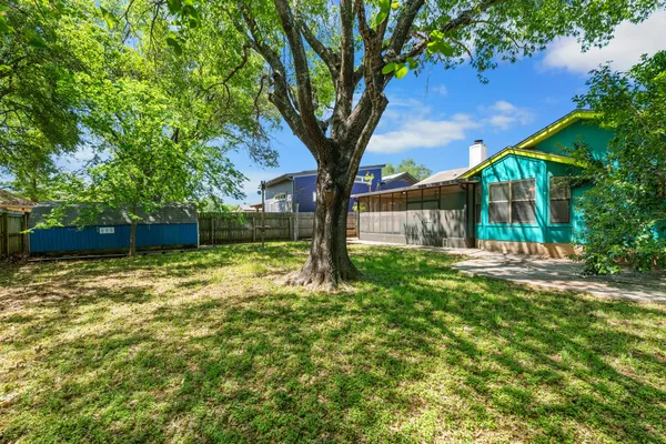 $2,500 | 7501 Whistlestop Drive, Austin, TX 78749