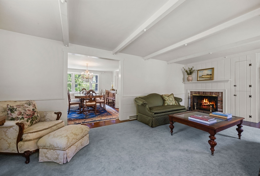 26 Cooke Road Plymouth, MA 02360 - Photo 12 of 42 Gallery Image 12