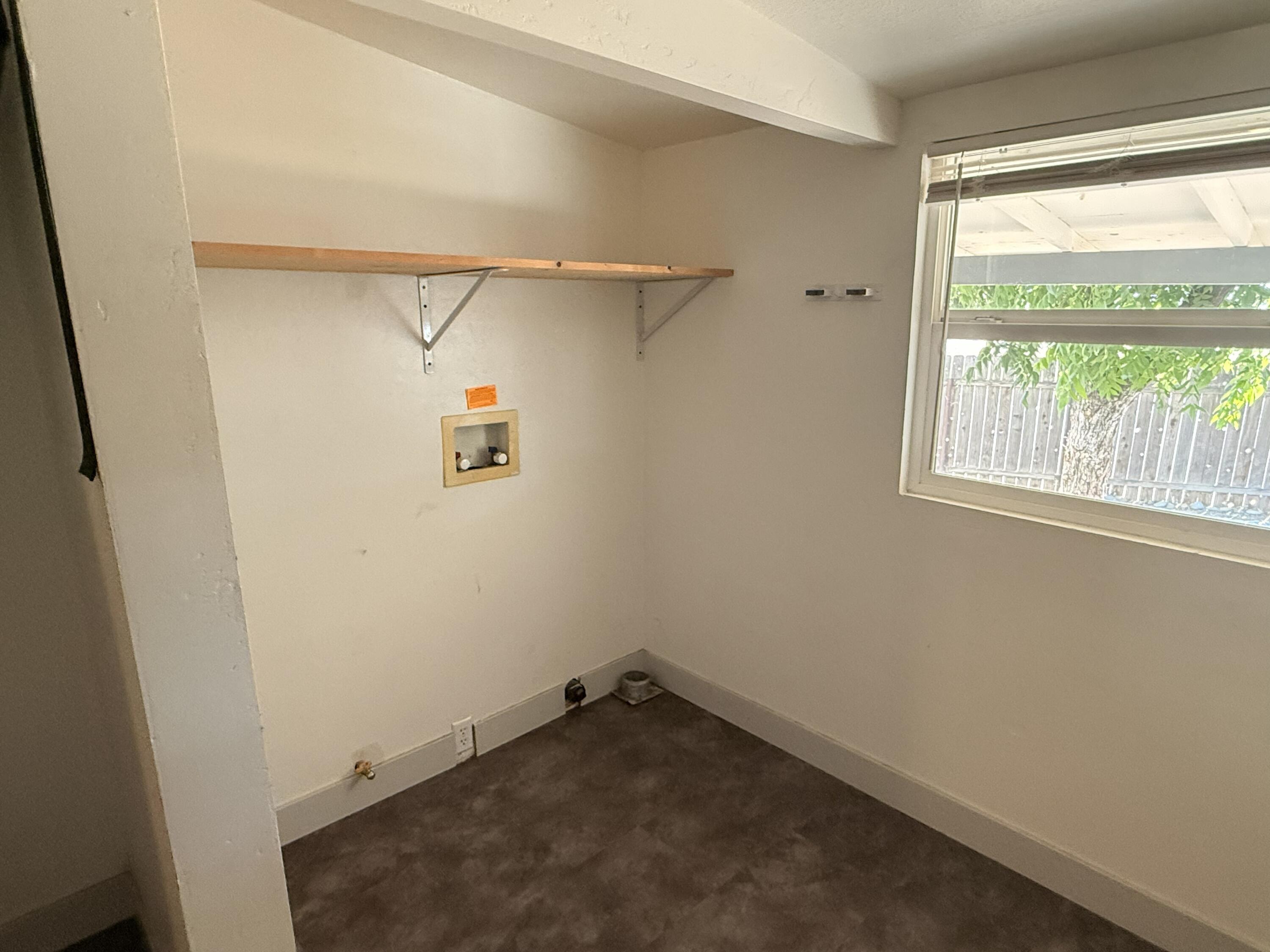 103 East Firebaugh Avenue Exeter, CA 93221 - Photo 18 of 23