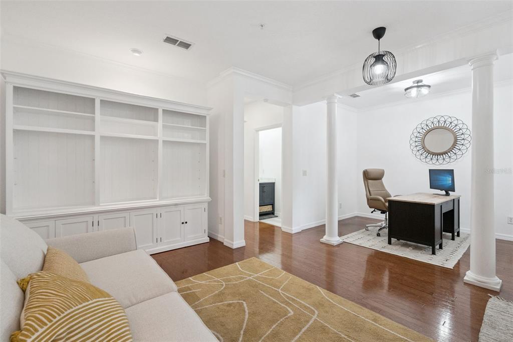 2959 Upper Park Road Orlando, FL 32814 - Photo 38 of 63 Gallery Image 38