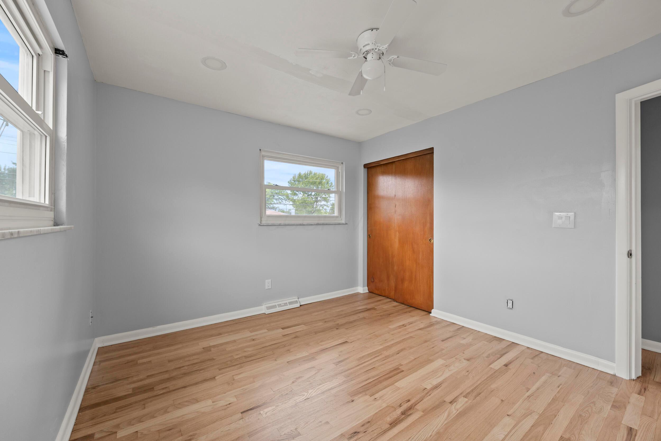 1677 Kenview Road Columbus, OH 43209 - Photo 24 of 32 24_4x3a0241