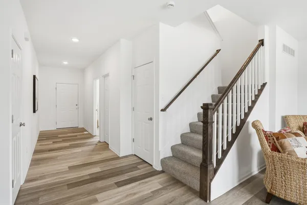 $427,685 | 5792 Buck Lane, Portage, IN 46368