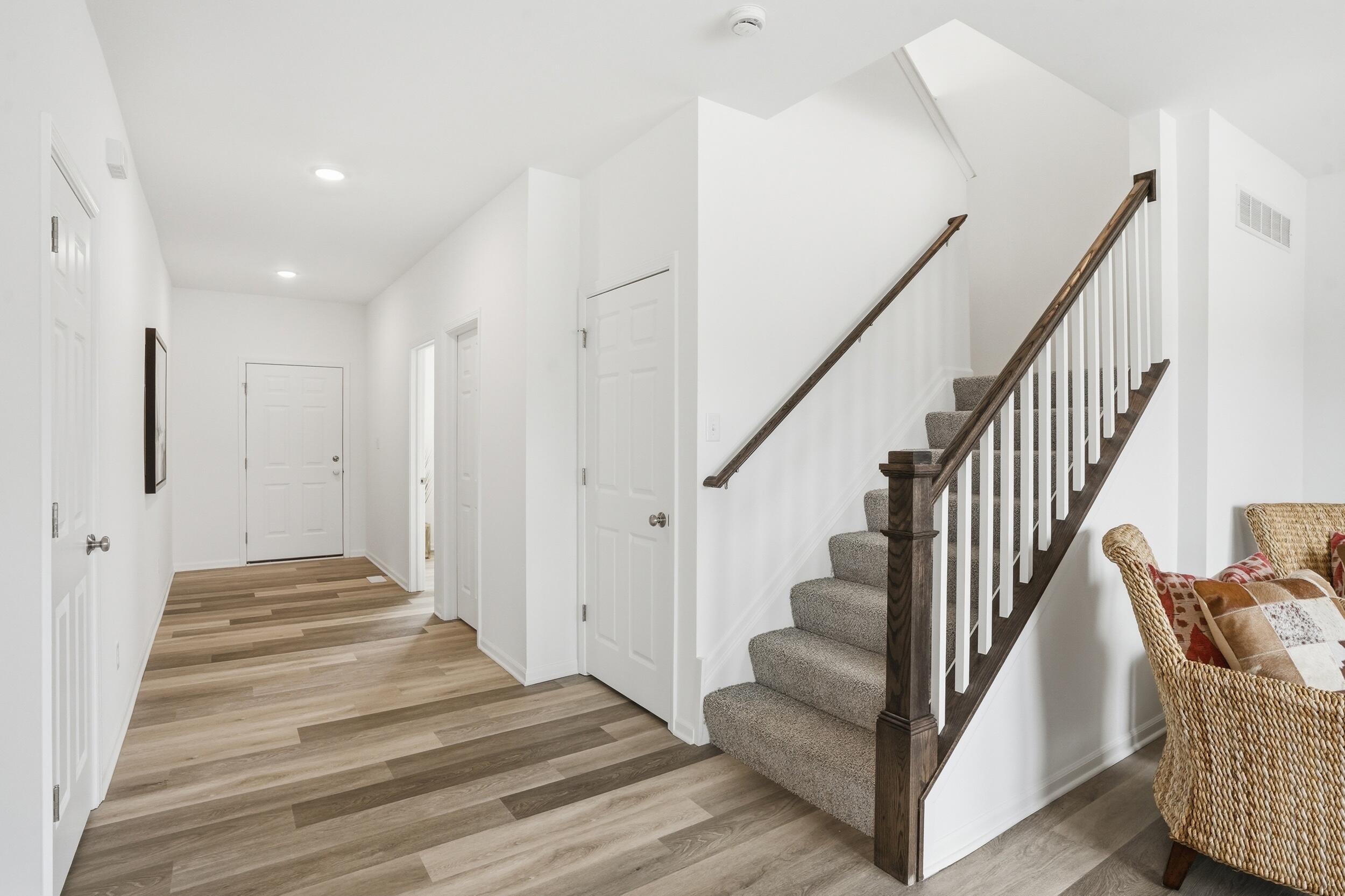 5792 Buck Lane Portage, IN 46368 - Photo 11 of 42 2500x1666