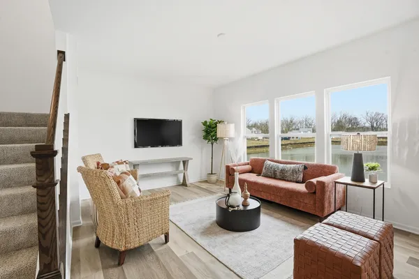 $427,685 | 5792 Buck Lane, Portage, IN 46368