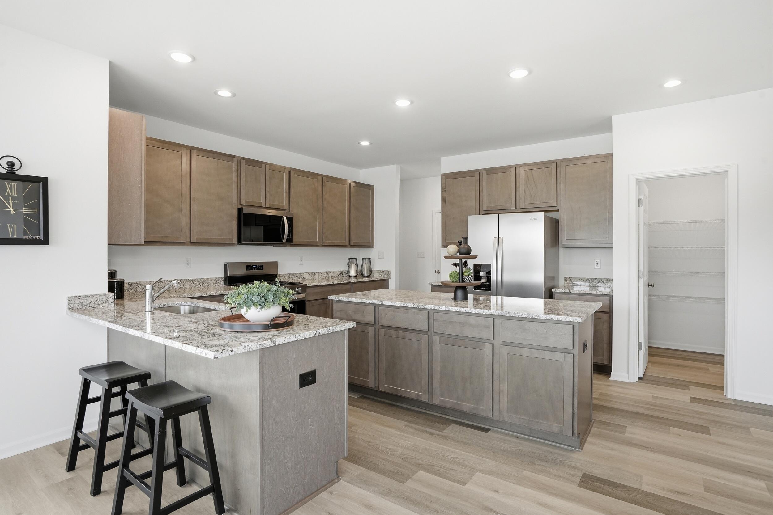 5792 Buck Lane Portage, IN 46368 - Photo 16 of 42 2500x1667