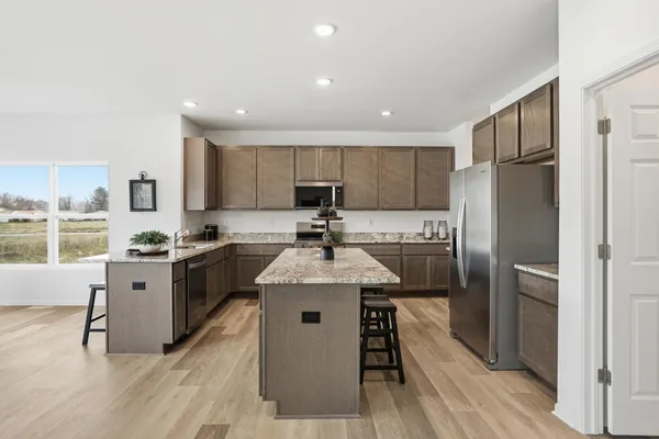 $427,685 | 5792 Buck Lane, Portage, IN 46368