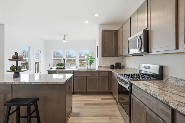$427,685 | 5792 Buck Lane, Portage, IN 46368