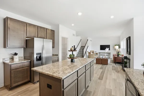 $427,685 | 5792 Buck Lane, Portage, IN 46368