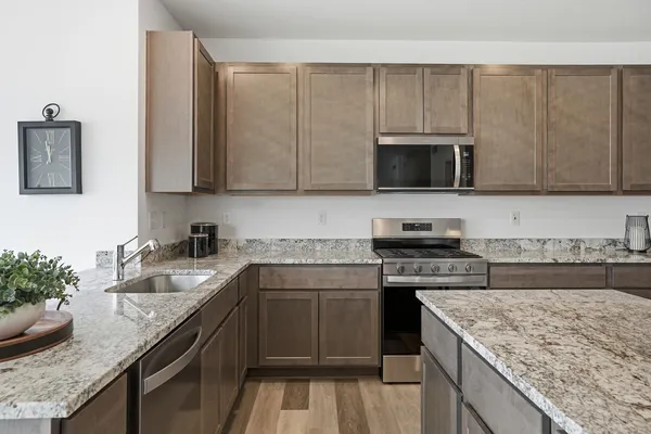 $427,685 | 5792 Buck Lane, Portage, IN 46368