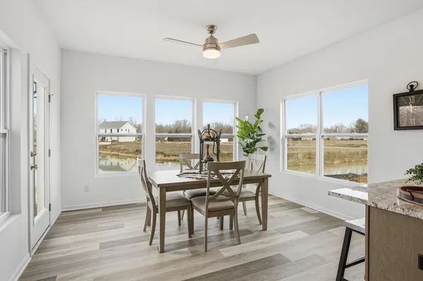 $427,685 | 5792 Buck Lane, Portage, IN 46368