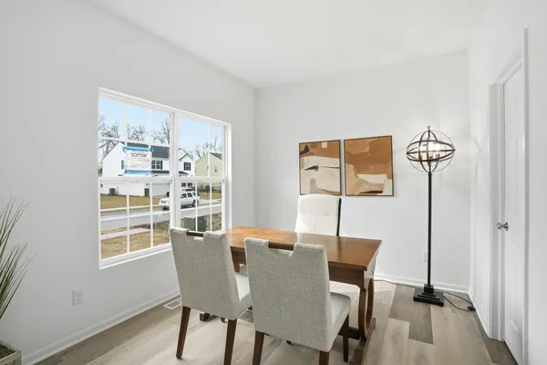 $427,685 | 5792 Buck Lane, Portage, IN 46368