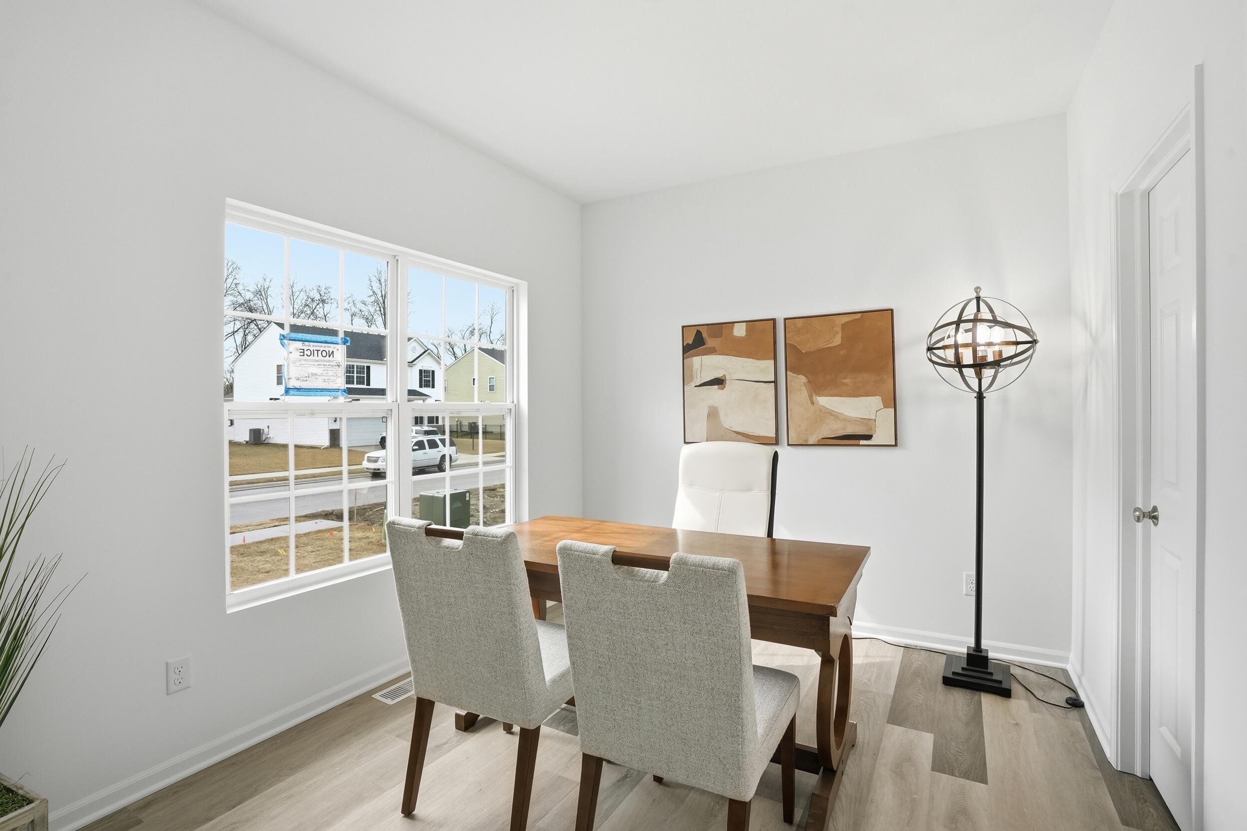 5792 Buck Lane Portage, IN 46368 - Photo 24 of 42 2500x1666