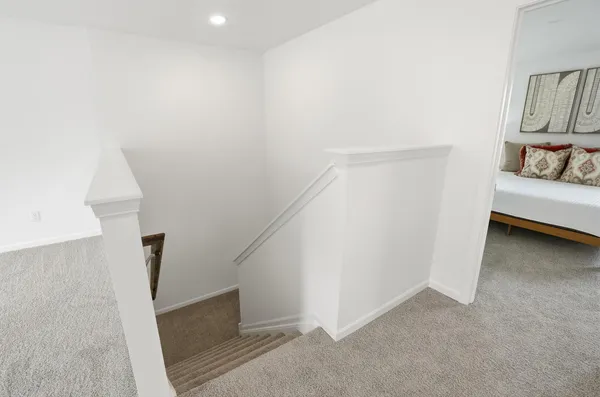 $427,685 | 5792 Buck Lane, Portage, IN 46368