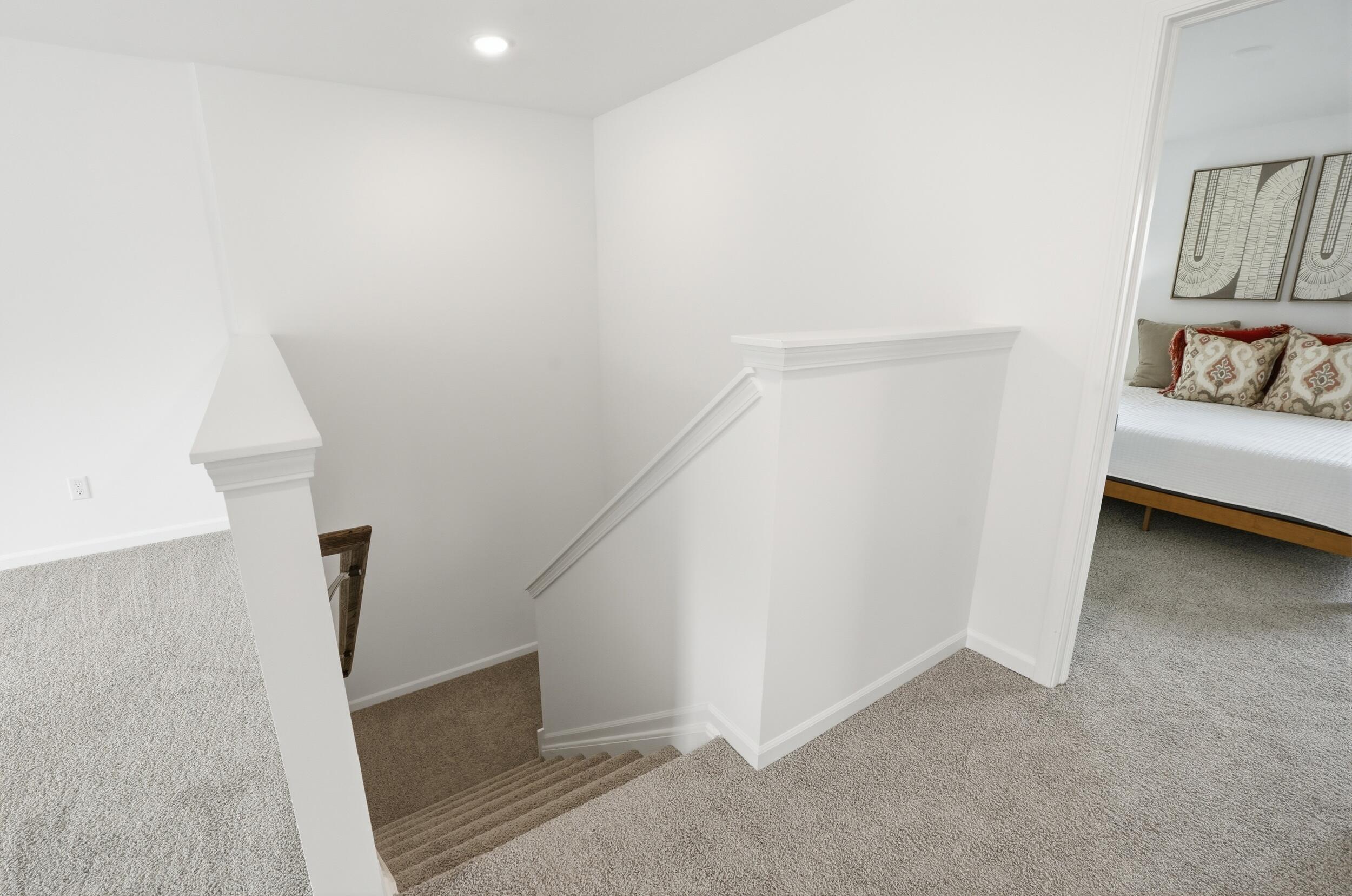5792 Buck Lane Portage, IN 46368 - Photo 25 of 42 2500x1656
