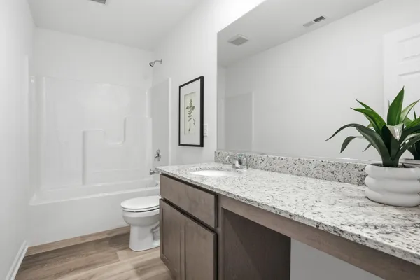 $427,685 | 5792 Buck Lane, Portage, IN 46368