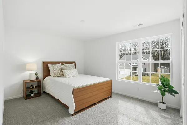 $427,685 | 5792 Buck Lane, Portage, IN 46368