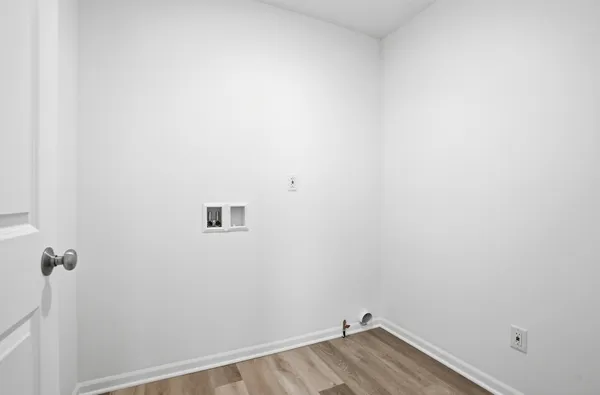 $427,685 | 5792 Buck Lane, Portage, IN 46368