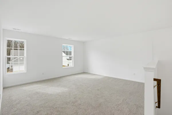 $427,685 | 5792 Buck Lane, Portage, IN 46368