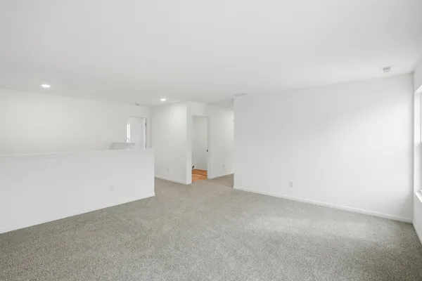 $427,685 | 5792 Buck Lane, Portage, IN 46368