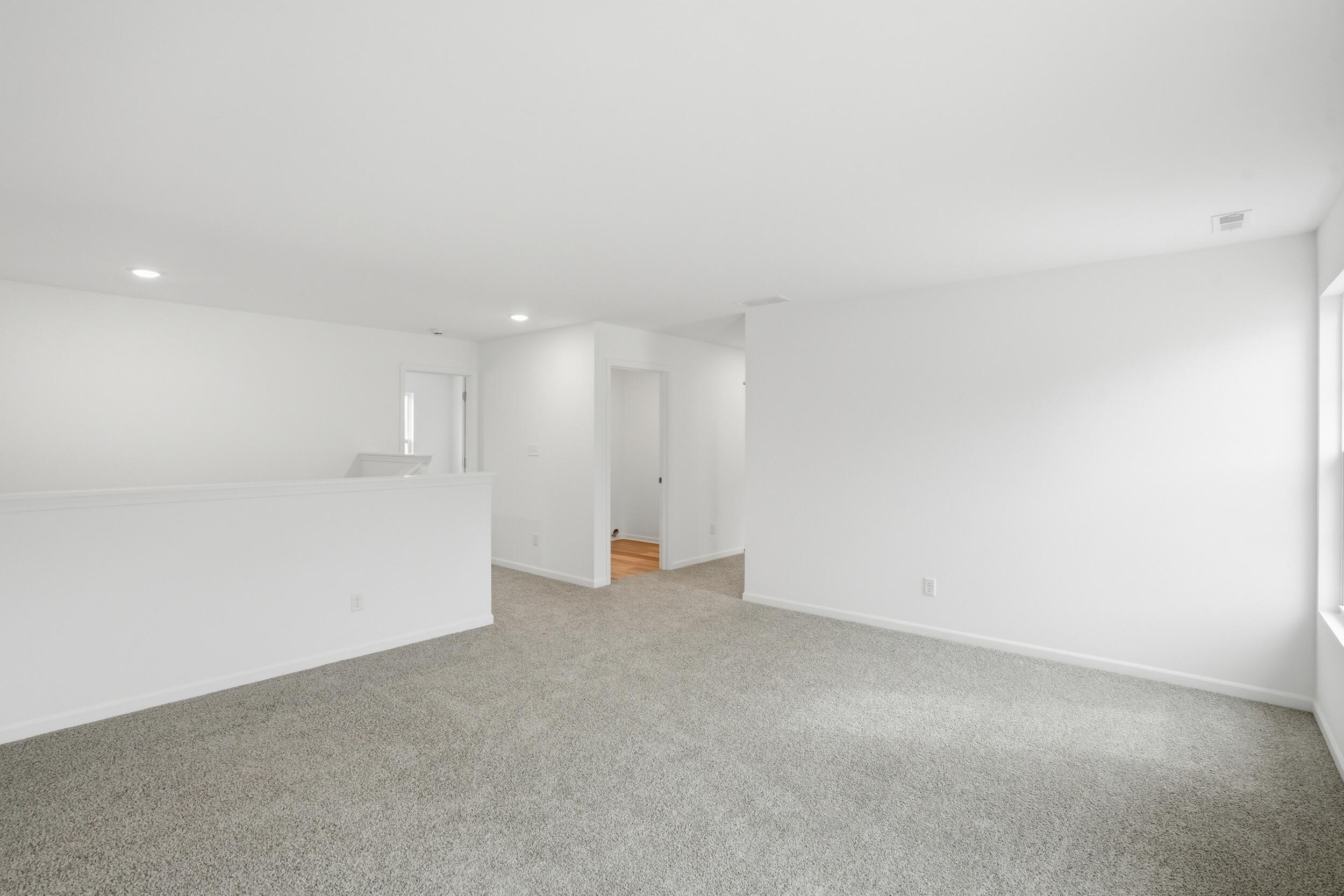 5792 Buck Lane Portage, IN 46368 - Photo 31 of 42 2500x1667