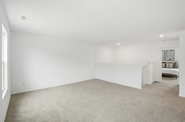$427,685 | 5792 Buck Lane, Portage, IN 46368