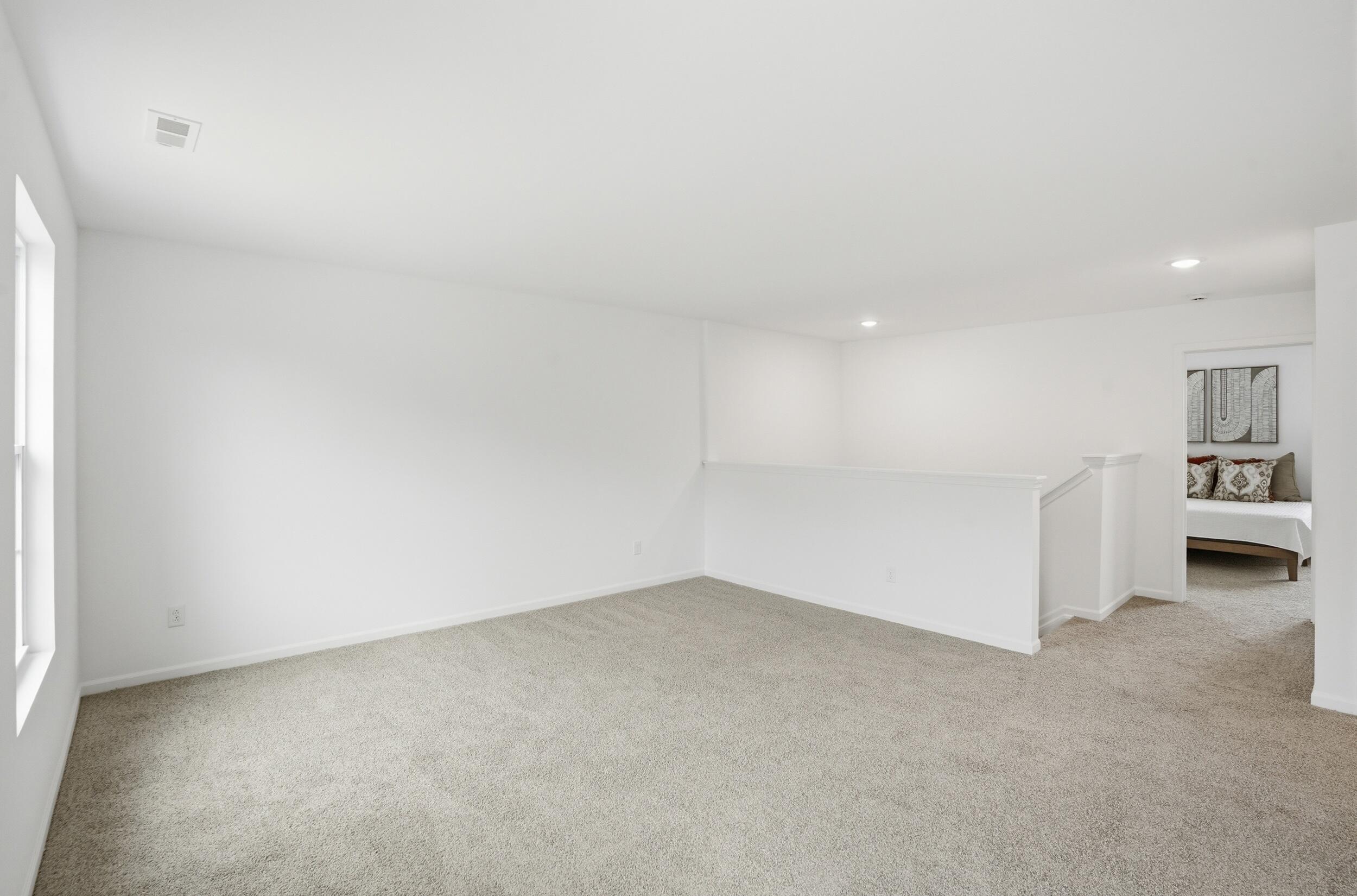 5792 Buck Lane Portage, IN 46368 - Photo 32 of 42 2500x1650