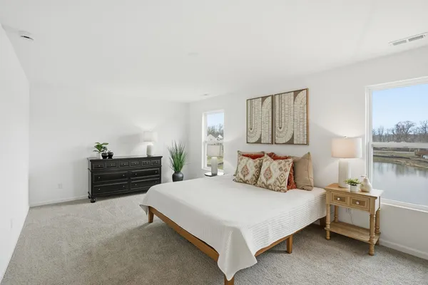 $427,685 | 5792 Buck Lane, Portage, IN 46368