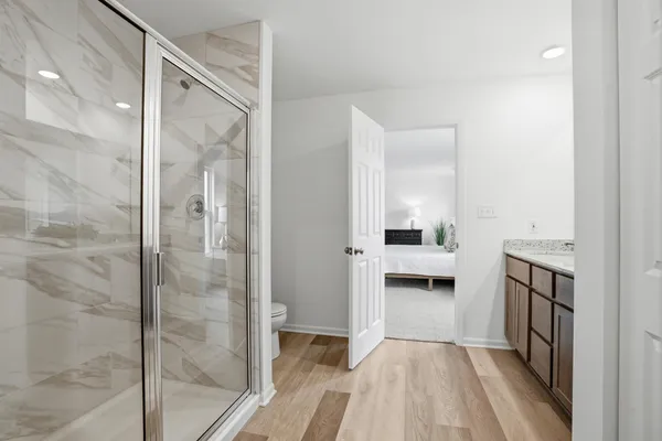 $427,685 | 5792 Buck Lane, Portage, IN 46368