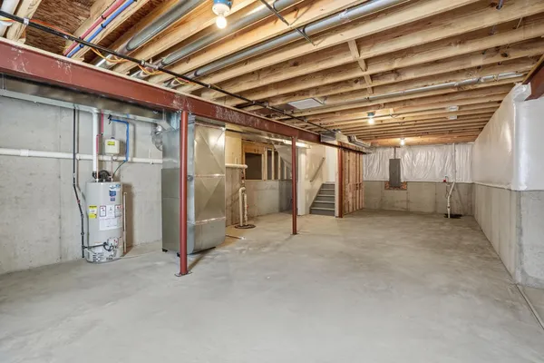 $427,685 | 5792 Buck Lane, Portage, IN 46368